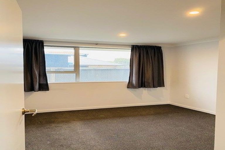Photo of property in 1/34 Pinewood Avenue, North New Brighton, Christchurch, 8083