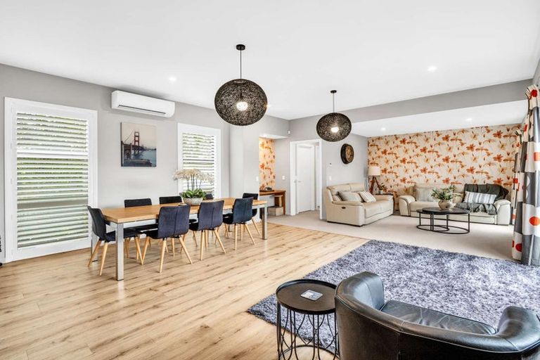 Photo of property in 20 Pentire Parade, Lincoln, 7608