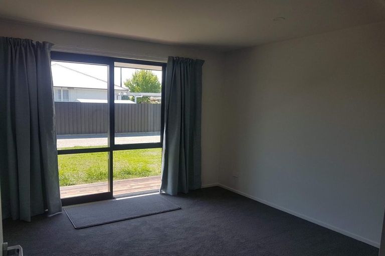 Photo of property in 34a George Street, Geraldine, 7930