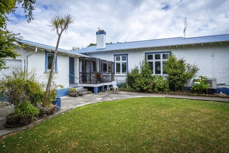 Photo of property in 9 Opie Street, Waimate, 7924
