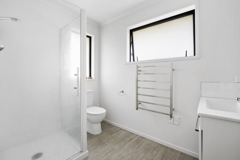 Photo of property in 503b Te Puke Highway, Te Puke, 3187