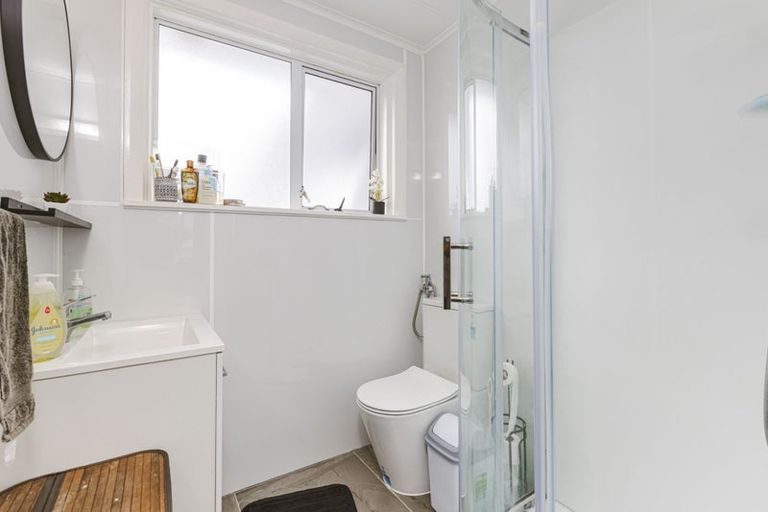 Photo of property in 1/23 Porchester Road, Papakura, 2110