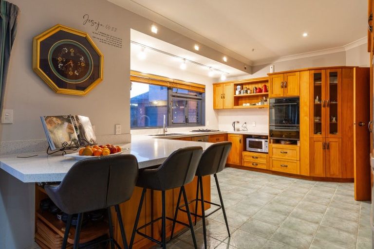 Photo of property in 52 Rarangi, Rarangi, Blenheim, 7273