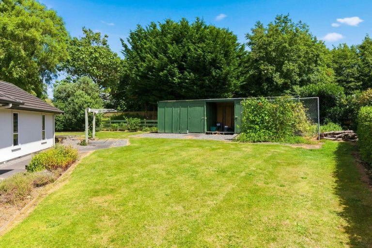 Photo of property in 7 Tunbridge Wells, Ohau, Levin, 5570