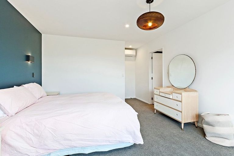 Photo of property in 55 Bethany Road, Rolleston, 7614