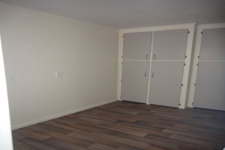 Photo of property in 253 Main South Road, Hornby, Christchurch, 8042