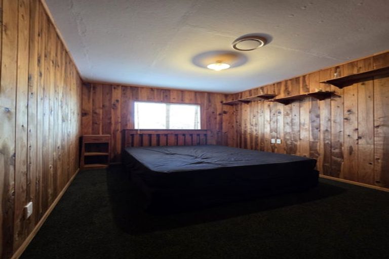 Photo of property in 553 Old Te Kuiti Road, Otorohanga, 3976