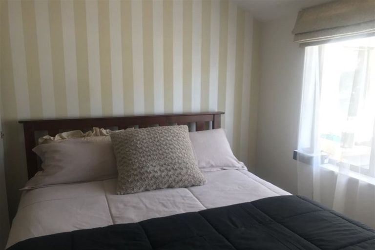 Photo of property in 5 Phillips Drive, Oropi, Tauranga, 3173