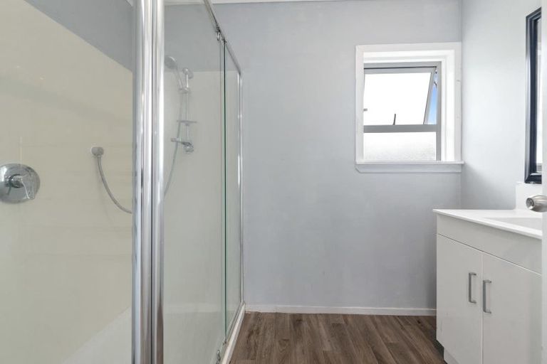 Photo of property in 185 Clayton Road, Mangakakahi, Rotorua, 3015