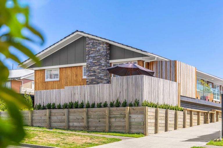 Photo of property in 57a Terence Street, Tauhara, Taupo, 3330