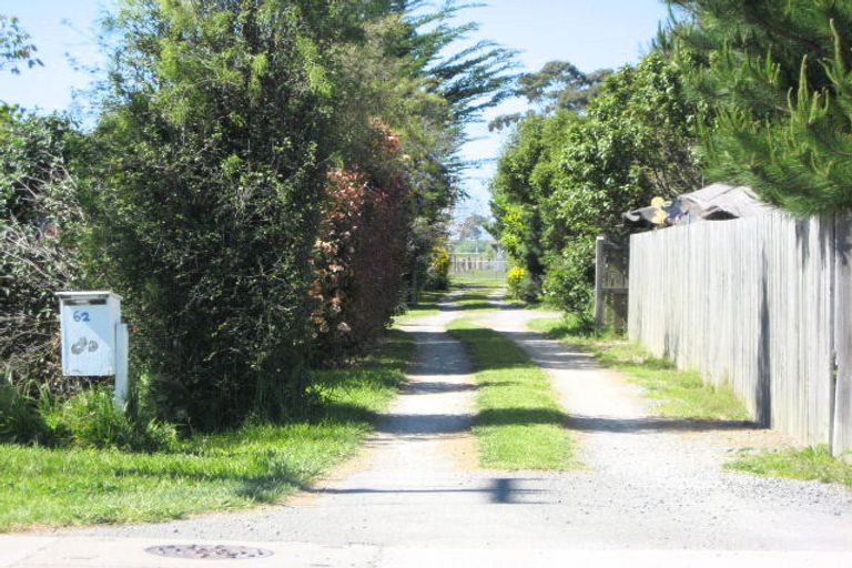 Photo of property in 62 Ferry Road, Spring Creek, 7202