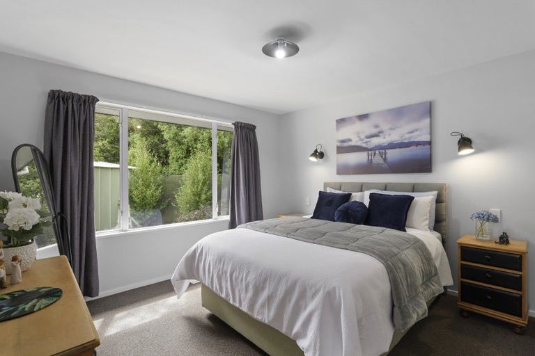 Photo of property in 15 Cross Street, Coalgate, 7673