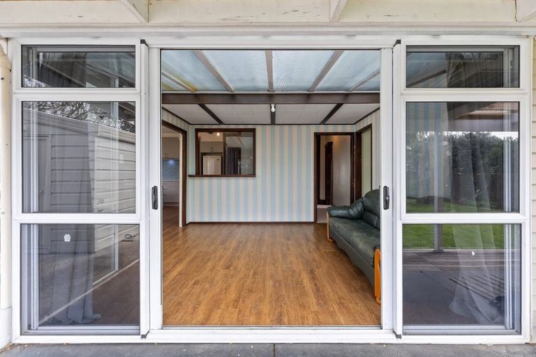 Photo of property in 34 Park Street, Morrinsville, 3300