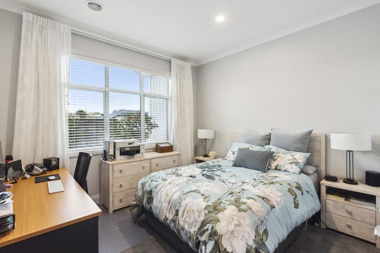 Photo of property in 155 Guildford Drive, Paraparaumu Beach, Paraparaumu, 5032