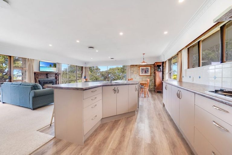 Photo of property in 1 Cliff Lane, Glenbrook, Waiuku, 2681