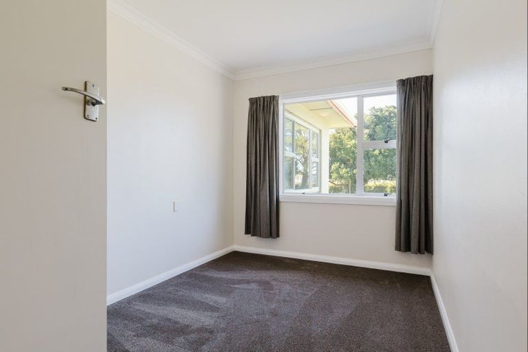 Photo of property in 83172 State Highway 2, Eketahuna, 4993