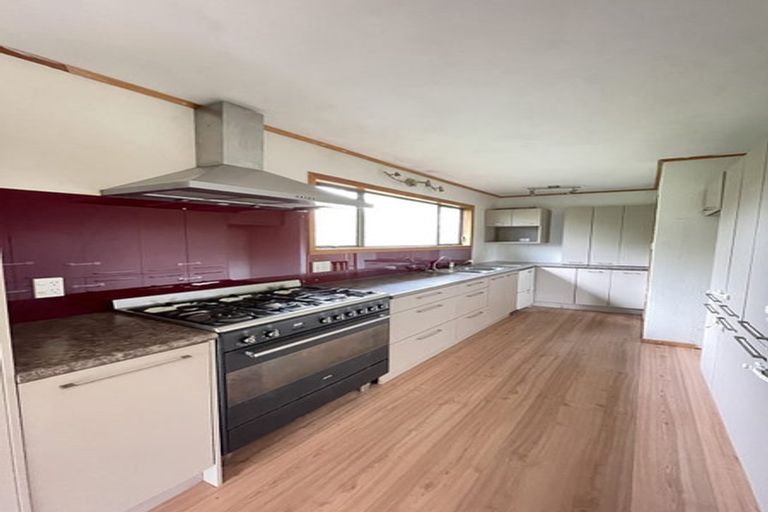 Photo of property in 5 Croydon Road, New Lynn, Auckland, 0600