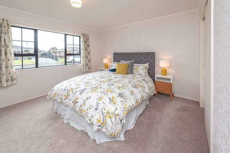 Photo of property in 6a Saint Helens Place, Tawhero, Whanganui, 4501