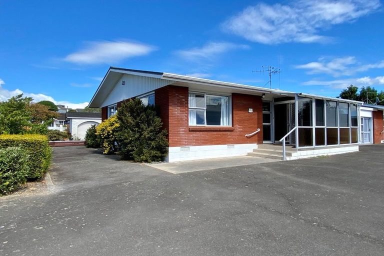 Photo of property in 19 Tupaea Place, Otumoetai, Tauranga, 3110