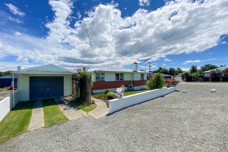 Photo of property in 38 Argyle Street, Weston, Oamaru, 9401