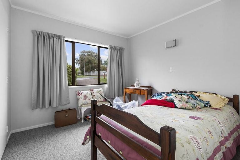 Photo of property in 11 Kingsley Street, Leamington, Cambridge, 3432