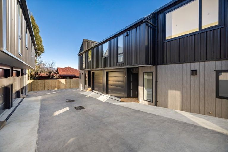 Photo of property in 6 Sterling Lane, Rongotea, 4473