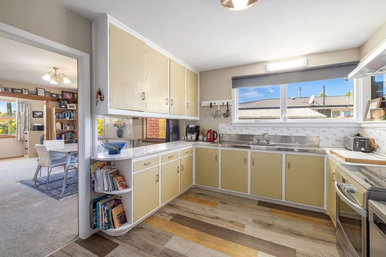 Photo of property in 32a Plynlimon Road, Fendalton, Christchurch, 8052