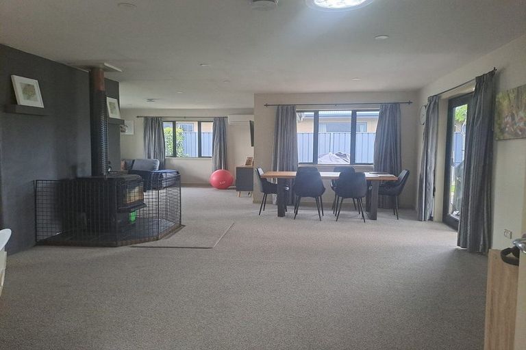 Photo of property in 7 Larch Crescent, Alexandra, 9320