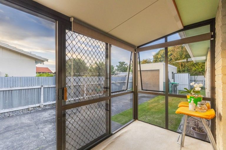 Photo of property in 3/415 Avenue Road West, Hastings, 4122