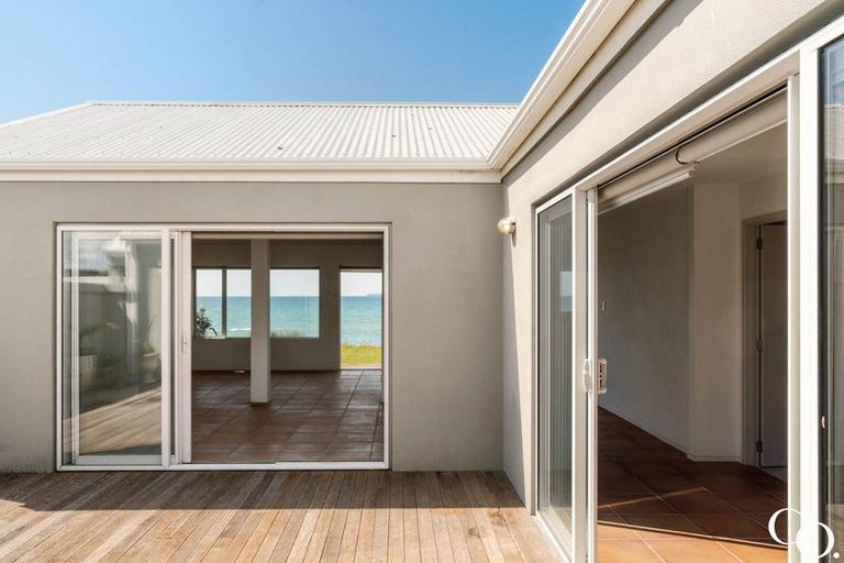 Photo of property in 41 Karewa Parade, Papamoa Beach, Papamoa, 3118