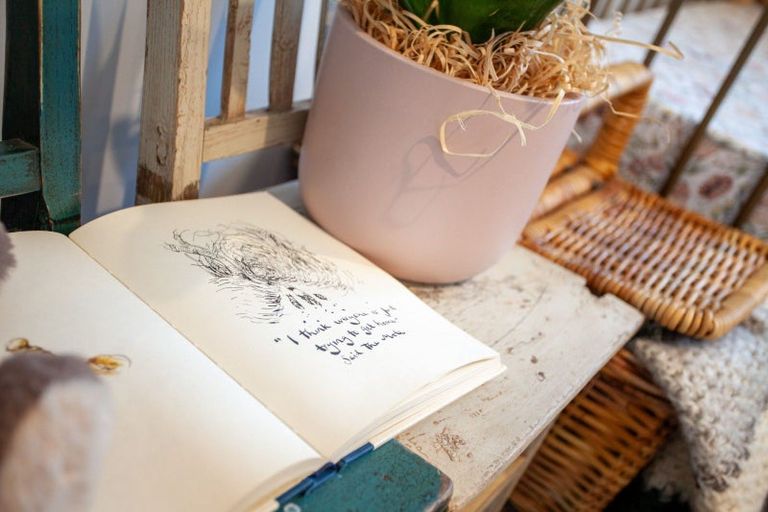 Photo of property in 28 Hinerangi Crescent, Matamata, 3400