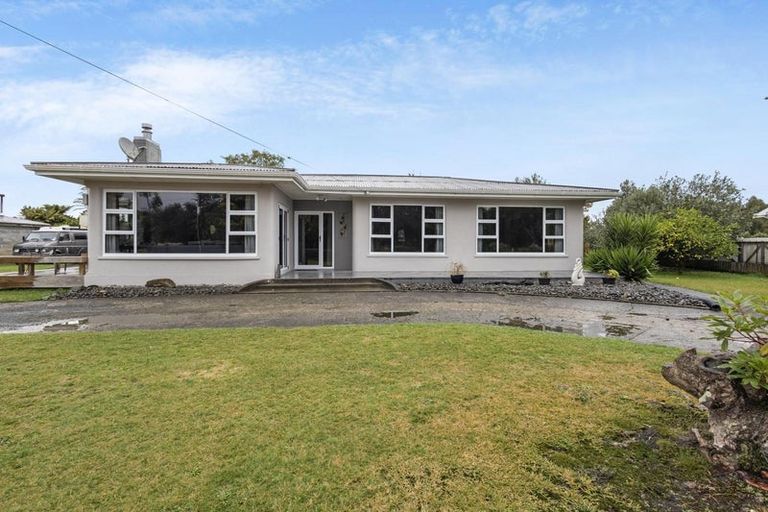 Photo of property in 25 Totara Street, Putaruru, 3411