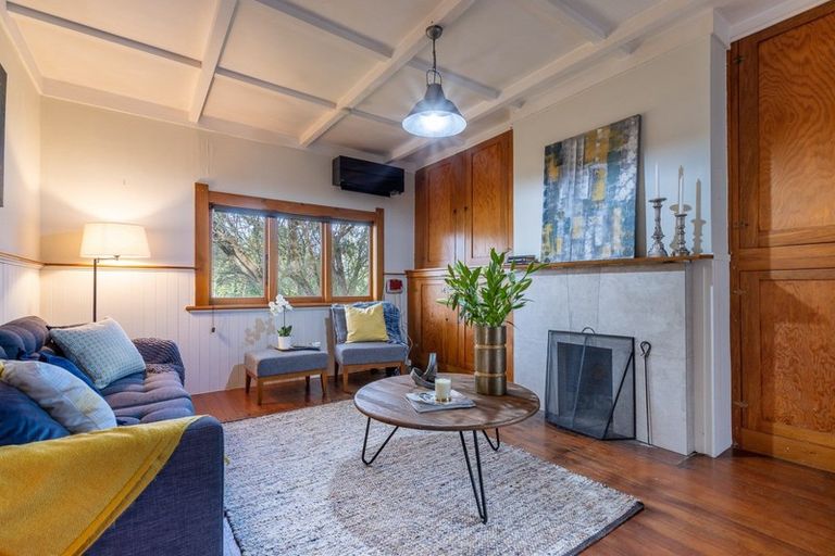 Photo of property in 3 Alpha Street, Cambridge, 3434