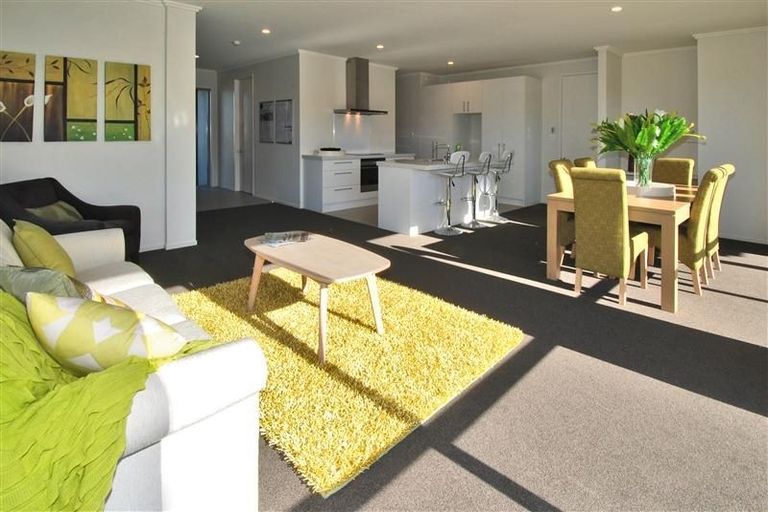 Photo of property in 8 Stanford Way, Rolleston, 7615