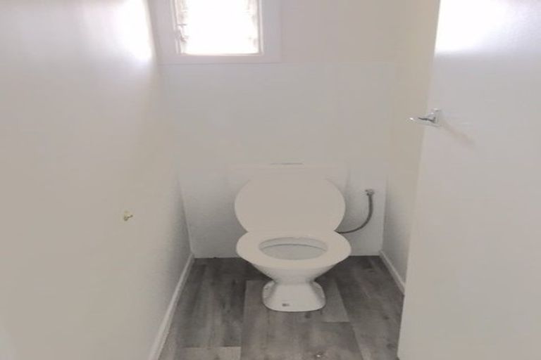 Photo of property in 23 Valentine Street, Papakura, 2110