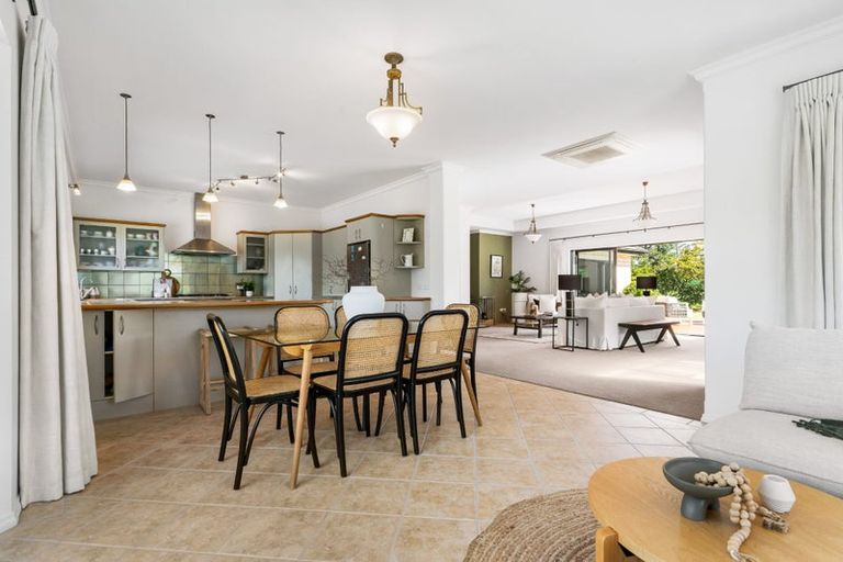 Photo of property in 147 Flaxton Road, Flaxton, Kaiapoi, 7691