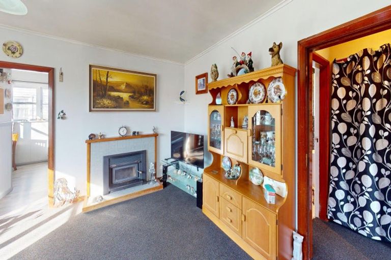 Photo of property in 22 Beach Road, Hampstead, Ashburton, 7700