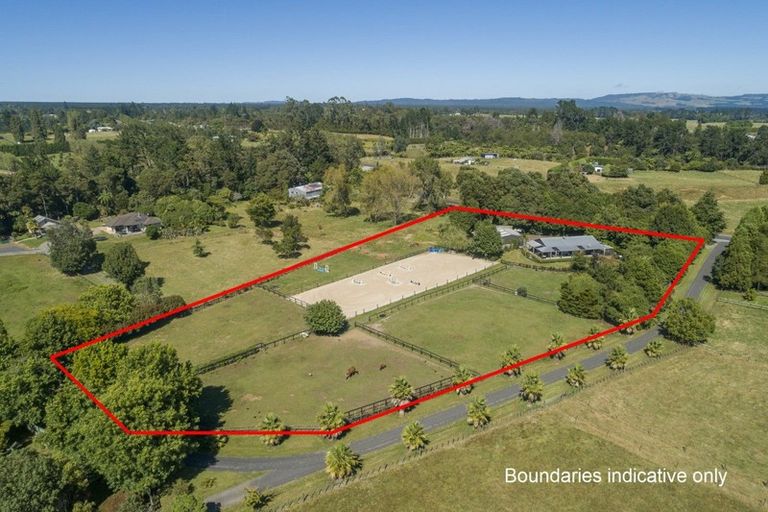 Photo of property in 1021 Omanawa Road, Omanawa, Tauranga, 3171