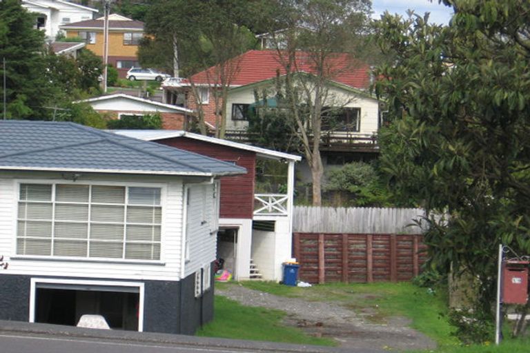 Photo of property in 9 Wilson Road, Glen Eden, Auckland, 0602