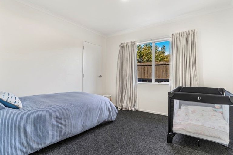 Photo of property in 33 Arabian Drive, Papamoa Beach, Papamoa, 3118