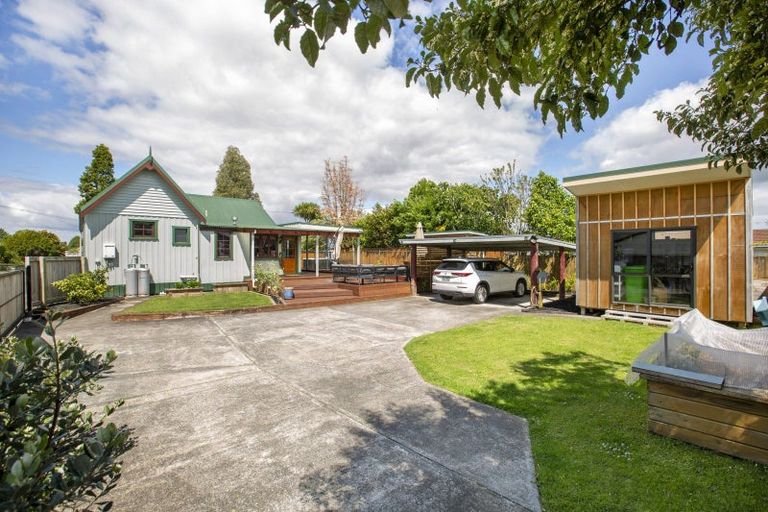 Photo of property in 1/94 Lyon Street, Kihikihi, Te Awamutu, 3800