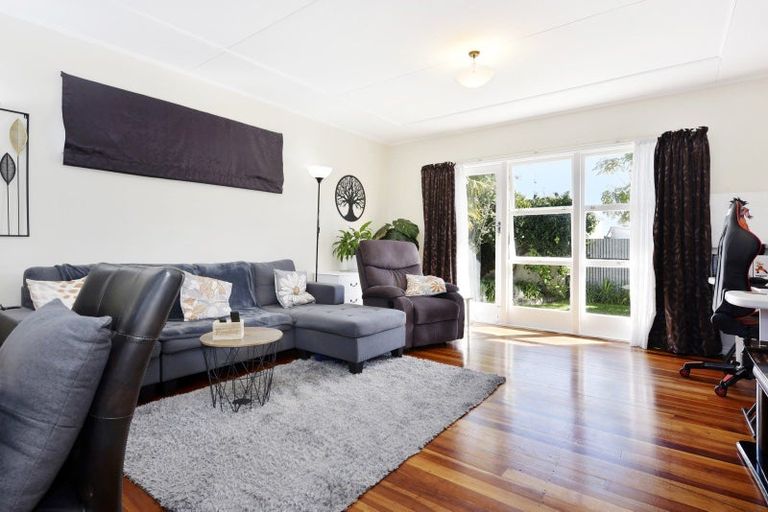 Photo of property in 2/46 Fergusson Street, Stoke, Nelson, 7011