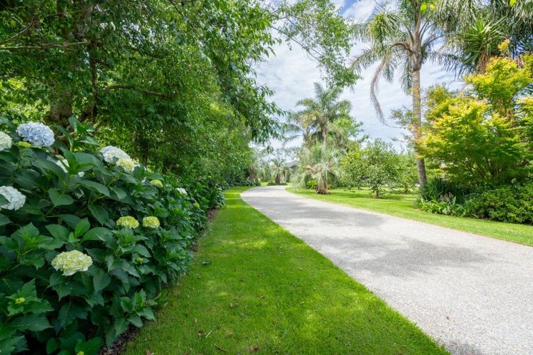 Photo of property in 296 Point Wells Road, Point Wells, Warkworth, 0986