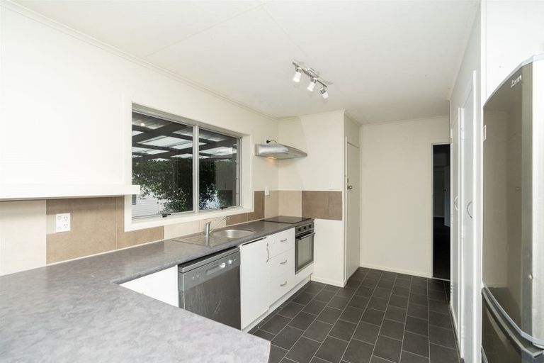 Photo of property in 1291 Horotiu Road, Whatawhata, Hamilton, 3289