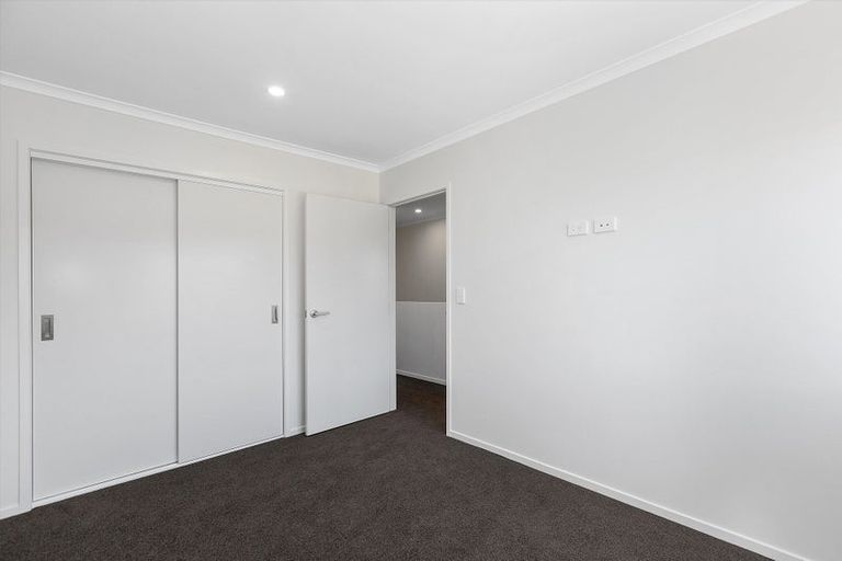 Photo of property in 4/6 Fend Street, Chartwell, Hamilton, 3210