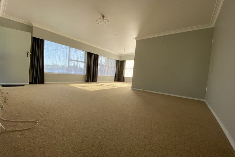 Photo of property in 1/27 Corunna Road, Milford, Auckland, 0620