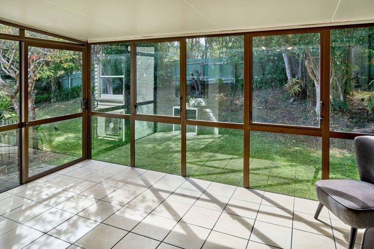 Photo of property in 6 Matai Street, Tawa, Wellington, 5028