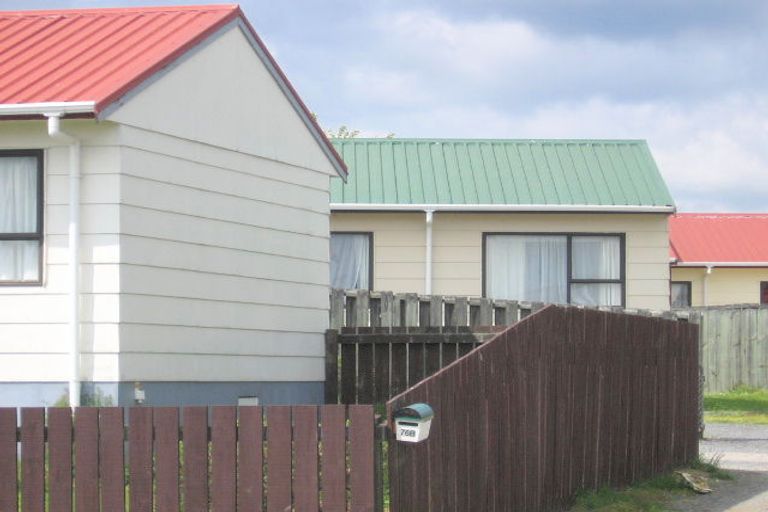 Photo of property in 76b Pohutukawa Drive, Owhata, Rotorua, 3010