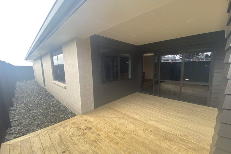 Photo of property in 37 Hoki Avenue, Morrinsville, 3300