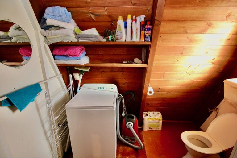 Photo of property in 152 Cook Drive, Whitianga, 3510